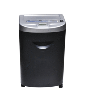 Cifra 830MC