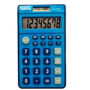 Cifra B228AP